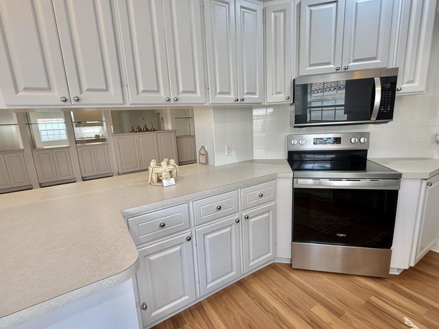 10798 SW Dardanelle Drive, Port St. Lucie, Port St Lucie, FL 34987