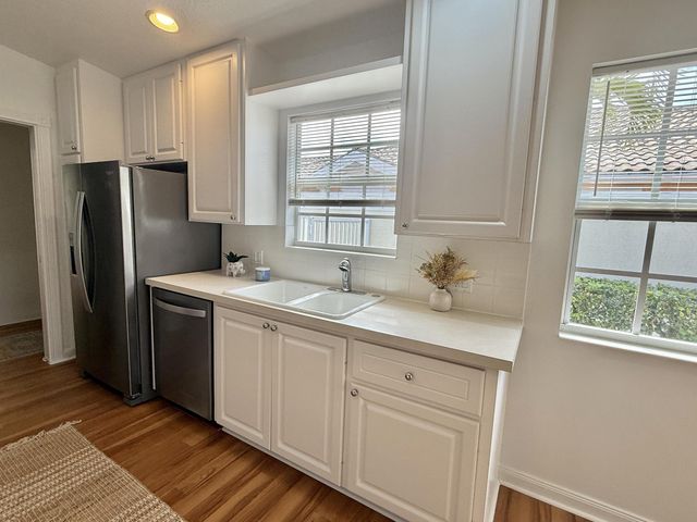 10798 SW Dardanelle Drive, Port St. Lucie, Port St Lucie, FL 34987