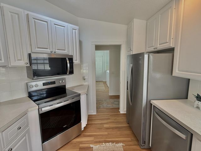 10798 SW Dardanelle Drive, Port St. Lucie, Port St Lucie, FL 34987