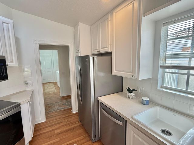 10798 SW Dardanelle Drive, Port St. Lucie, Port St Lucie, FL 34987