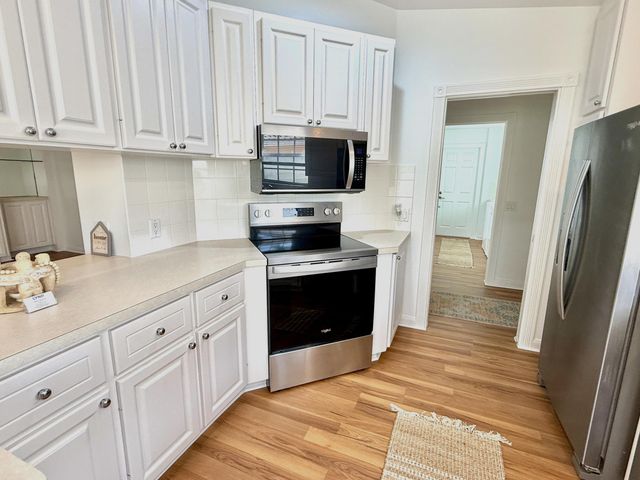 10798 SW Dardanelle Drive, Port St. Lucie, Port St Lucie, FL 34987