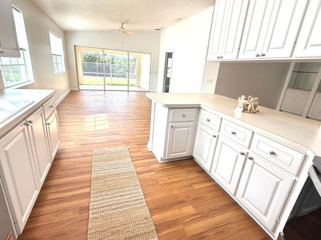 10798 SW Dardanelle Drive, Port St. Lucie, Port St Lucie, FL 34987