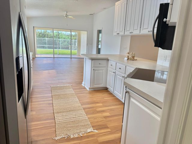 10798 SW Dardanelle Drive, Port St. Lucie, Port St Lucie, FL 34987