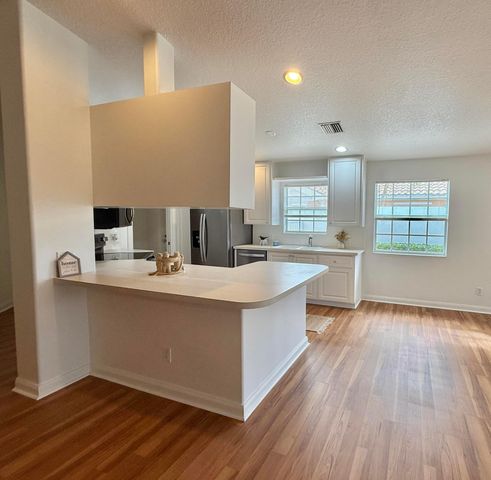 10798 SW Dardanelle Drive, Port St. Lucie, Port St Lucie, FL 34987