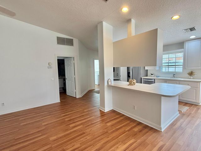 10798 SW Dardanelle Drive, Port St. Lucie, Port St Lucie, FL 34987