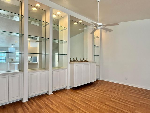 10798 SW Dardanelle Drive, Port St. Lucie, Port St Lucie, FL 34987