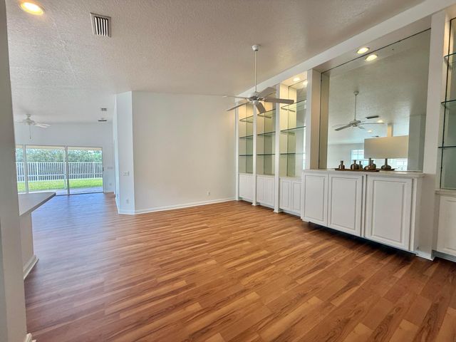 10798 SW Dardanelle Drive, Port St. Lucie, Port St Lucie, FL 34987