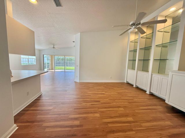 10798 SW Dardanelle Drive, Port St. Lucie, Port St Lucie, FL 34987