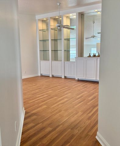 10798 SW Dardanelle Drive, Port St. Lucie, Port St Lucie, FL 34987