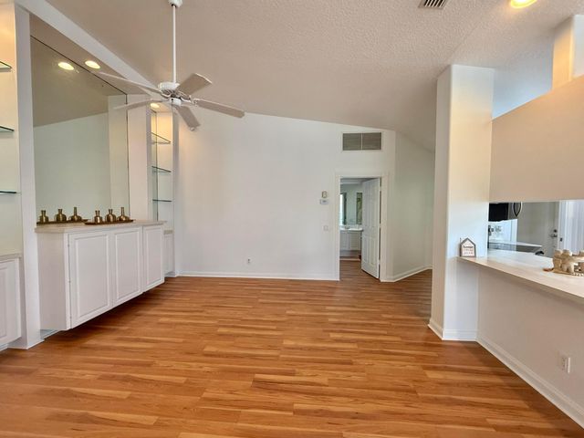 10798 SW Dardanelle Drive, Port St. Lucie, Port St Lucie, FL 34987