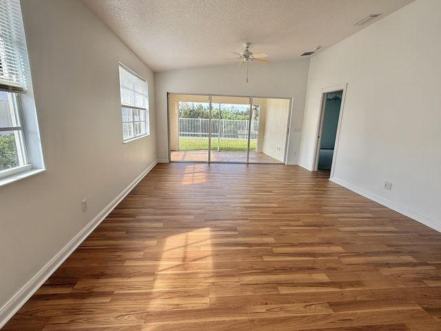 10798 SW Dardanelle Drive, Port St. Lucie, Port St Lucie, FL 34987