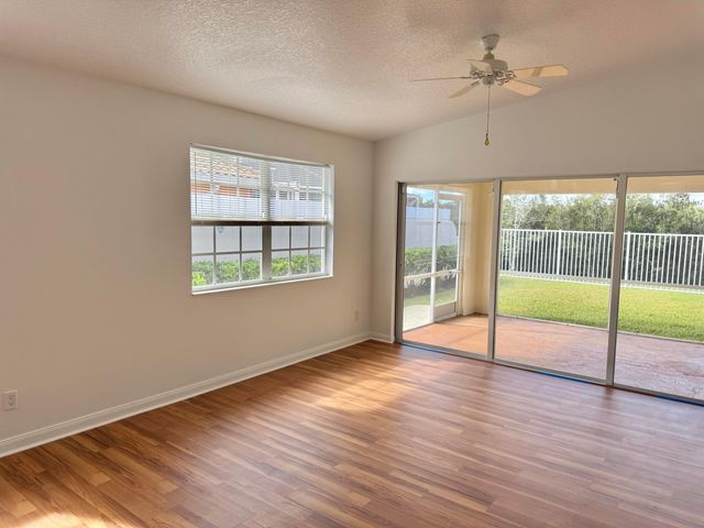 10798 SW Dardanelle Drive, Port St. Lucie, Port St Lucie, FL 34987