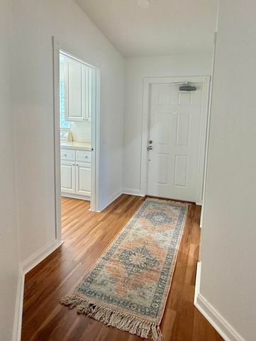 10798 SW Dardanelle Drive, Port St. Lucie, Port St Lucie, FL 34987