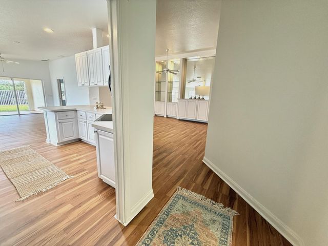 10798 SW Dardanelle Drive, Port St. Lucie, Port St Lucie, FL 34987