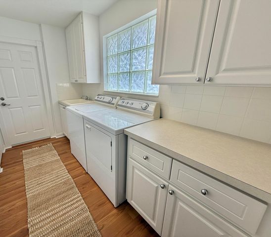 10798 SW Dardanelle Drive, Port St. Lucie, Port St Lucie, FL 34987