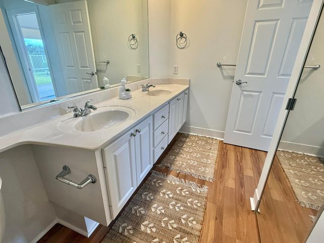 10798 SW Dardanelle Drive, Port St. Lucie, Port St Lucie, FL 34987