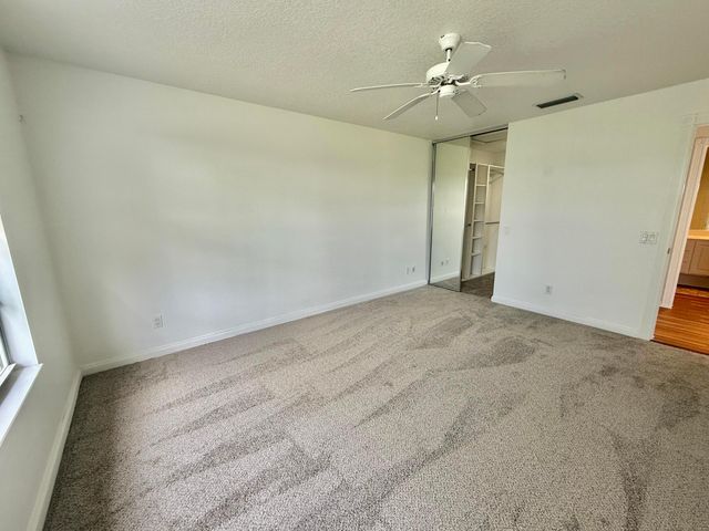 10798 SW Dardanelle Drive, Port St. Lucie, Port St Lucie, FL 34987