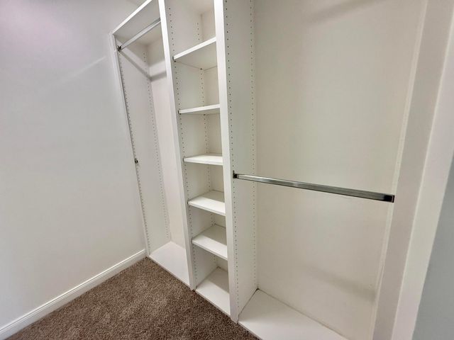 10798 SW Dardanelle Drive, Port St. Lucie, Port St Lucie, FL 34987