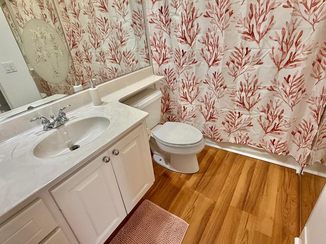 10798 SW Dardanelle Drive, Port St. Lucie, Port St Lucie, FL 34987