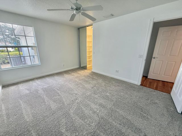 10798 SW Dardanelle Drive, Port St. Lucie, Port St Lucie, FL 34987