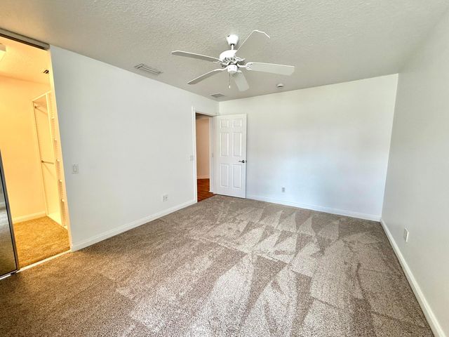 10798 SW Dardanelle Drive, Port St. Lucie, Port St Lucie, FL 34987