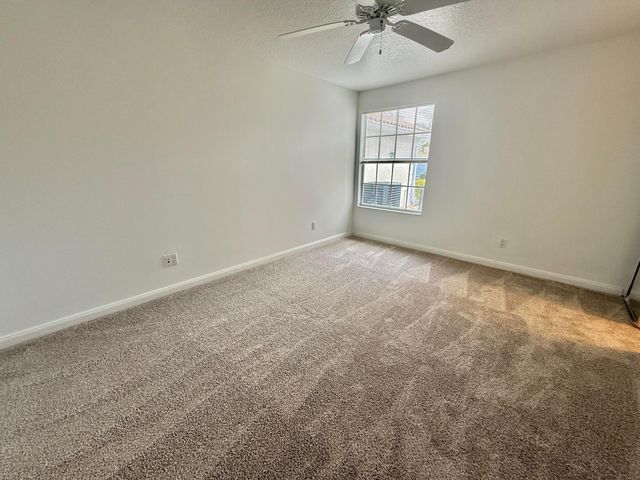 10798 SW Dardanelle Drive, Port St. Lucie, Port St Lucie, FL 34987