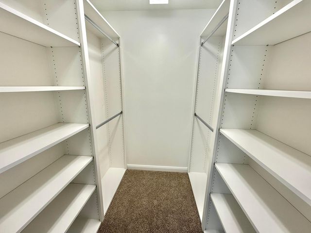 10798 SW Dardanelle Drive, Port St. Lucie, Port St Lucie, FL 34987