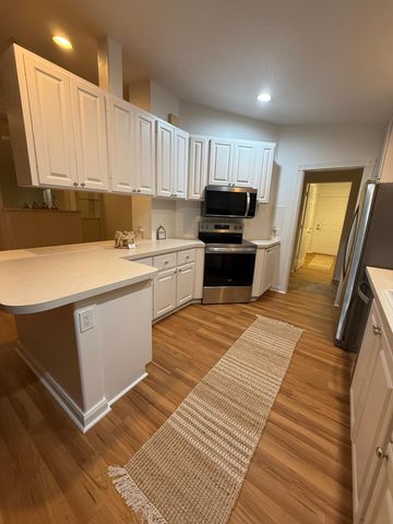 10798 SW Dardanelle Drive, Port St. Lucie, Port St Lucie, FL 34987