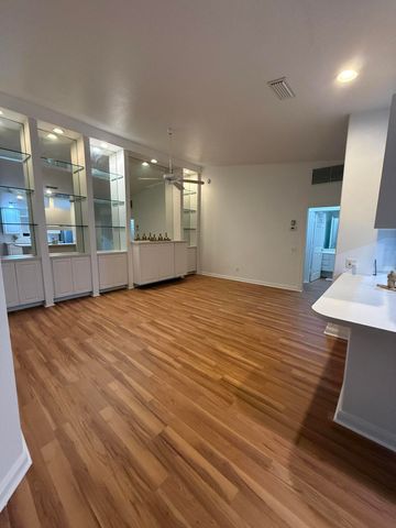 10798 SW Dardanelle Drive, Port St. Lucie, Port St Lucie, FL 34987