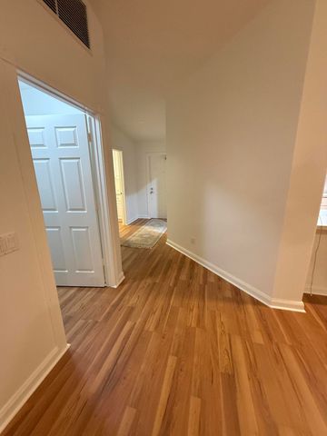 10798 SW Dardanelle Drive, Port St. Lucie, Port St Lucie, FL 34987