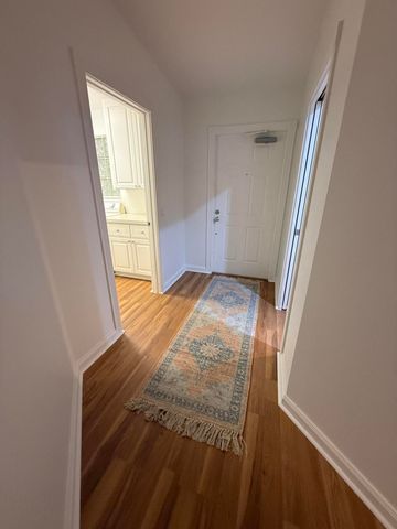 10798 SW Dardanelle Drive, Port St. Lucie, Port St Lucie, FL 34987