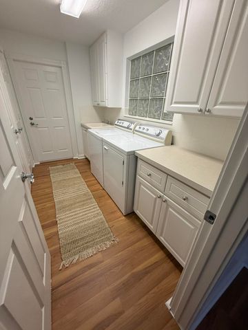 10798 SW Dardanelle Drive, Port St. Lucie, Port St Lucie, FL 34987