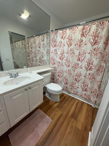 10798 SW Dardanelle Drive, Port St. Lucie, Port St Lucie, FL 34987