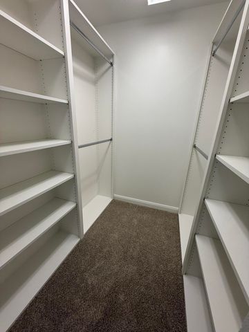 10798 SW Dardanelle Drive, Port St. Lucie, Port St Lucie, FL 34987