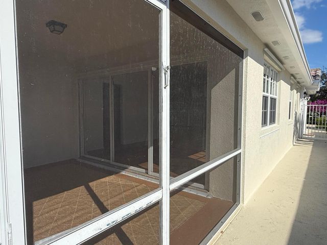 10798 SW Dardanelle Drive, Port St. Lucie, Port St Lucie, FL 34987