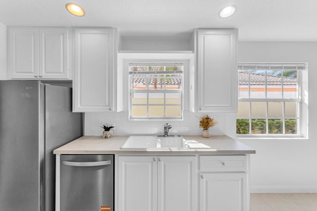 10798 SW Dardanelle Drive, Port St. Lucie, Port St Lucie, FL 34987