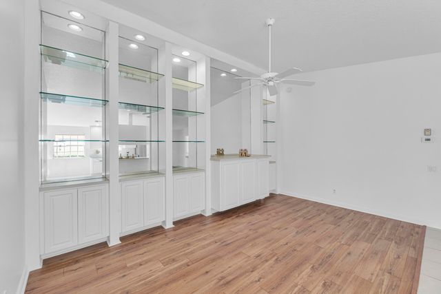 10798 SW Dardanelle Drive, Port St. Lucie, Port St Lucie, FL 34987