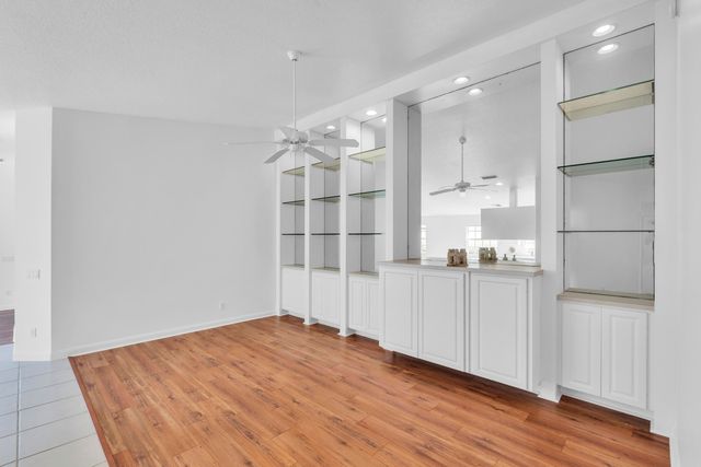 10798 SW Dardanelle Drive, Port St. Lucie, Port St Lucie, FL 34987