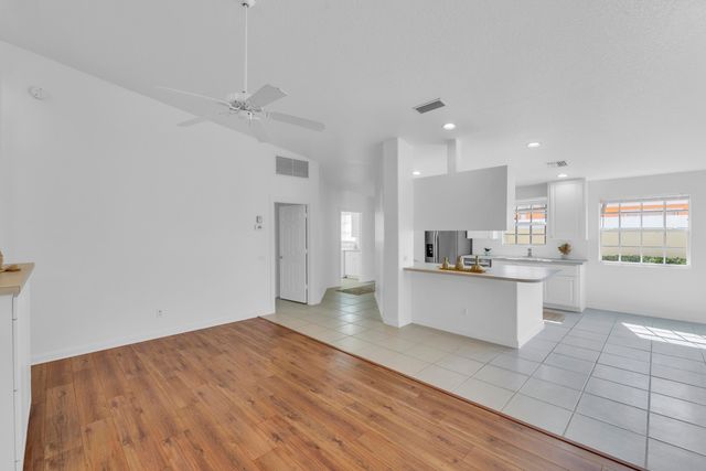 10798 SW Dardanelle Drive, Port St. Lucie, Port St Lucie, FL 34987