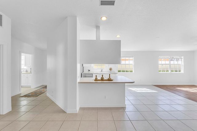 10798 SW Dardanelle Drive, Port St. Lucie, Port St Lucie, FL 34987