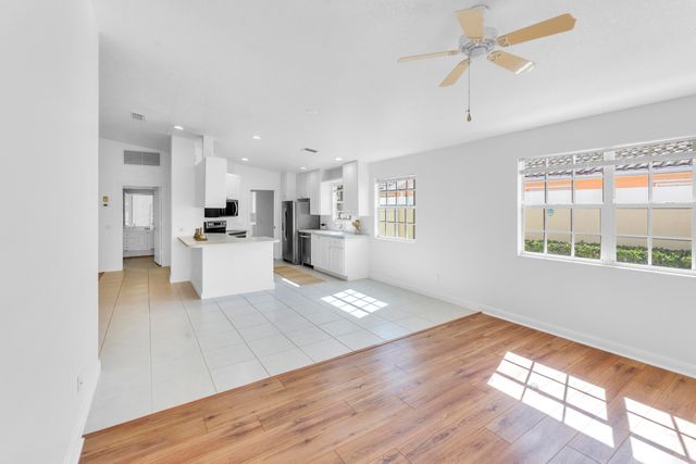 10798 SW Dardanelle Drive, Port St. Lucie, Port St Lucie, FL 34987