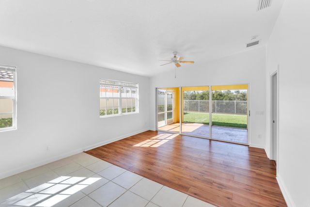 10798 SW Dardanelle Drive, Port St. Lucie, Port St Lucie, FL 34987