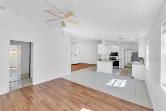 10798 SW Dardanelle Drive, Port St. Lucie, Port St Lucie, FL 34987