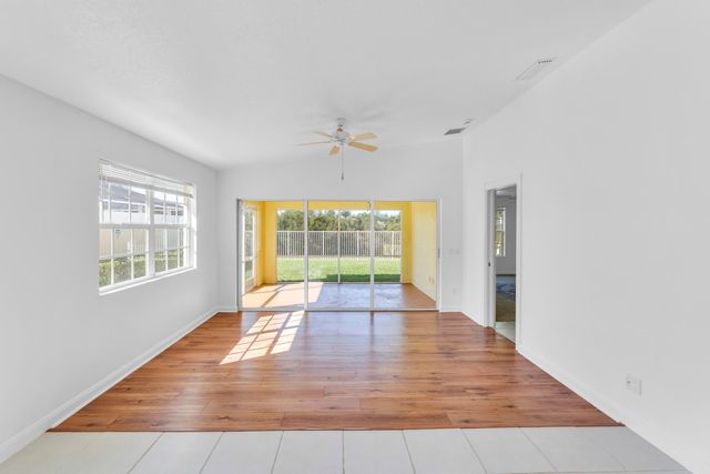 10798 SW Dardanelle Drive, Port St. Lucie, Port St Lucie, FL 34987