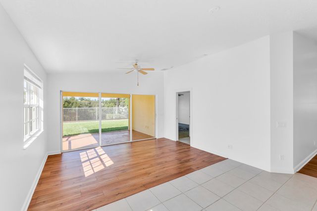 10798 SW Dardanelle Drive, Port St. Lucie, Port St Lucie, FL 34987