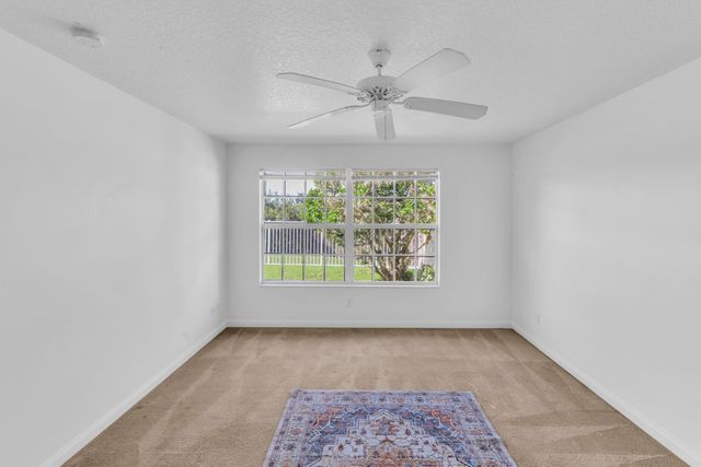 10798 SW Dardanelle Drive, Port St. Lucie, Port St Lucie, FL 34987