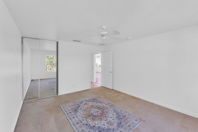 10798 SW Dardanelle Drive, Port St. Lucie, Port St Lucie, FL 34987