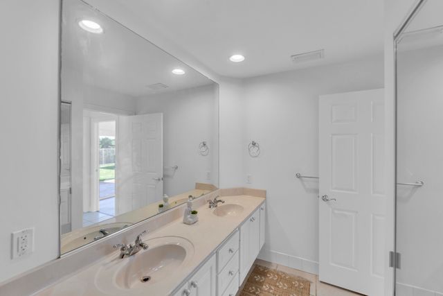 10798 SW Dardanelle Drive, Port St. Lucie, Port St Lucie, FL 34987