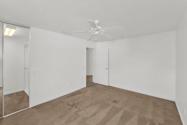 10798 SW Dardanelle Drive, Port St. Lucie, Port St Lucie, FL 34987