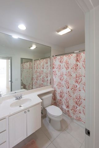 10798 SW Dardanelle Drive, Port St. Lucie, Port St Lucie, FL 34987